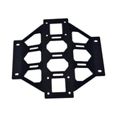 Air Compressor Bracket