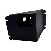 240V Power Point Panel