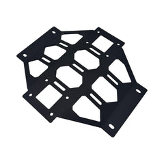 Air Compressor Bracket