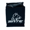Black Mate Designs Storage Bags