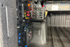 2019+ Chevy Silverado 1500 Mate Designs Molle Panel