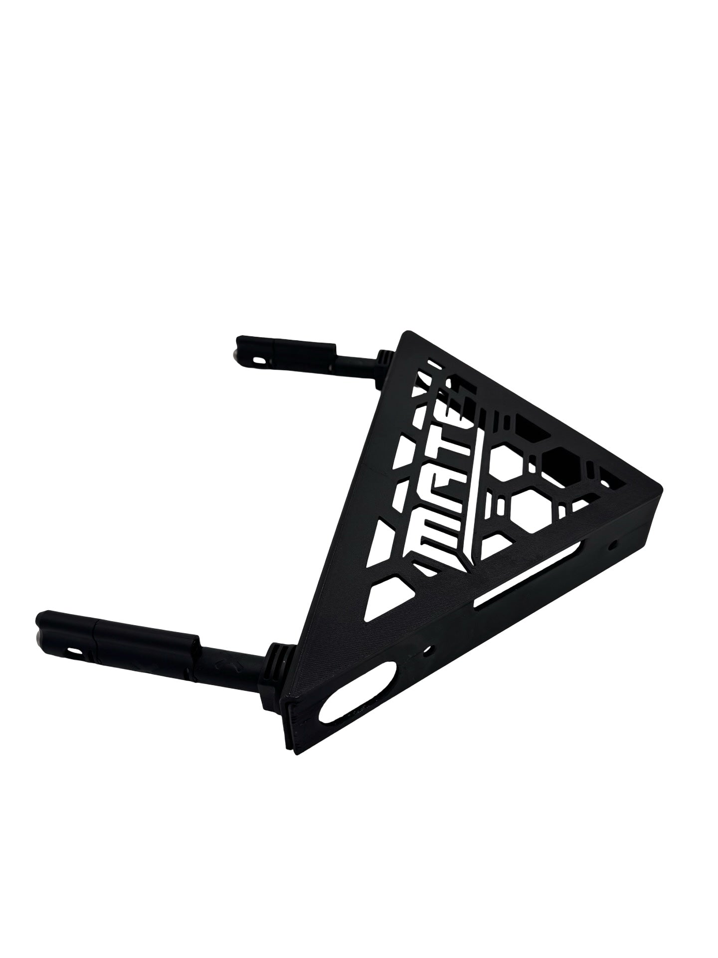 Maxtrax Mounting Kit
