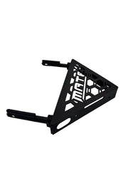 Maxtrax Mounting Kit