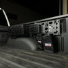 2020+ Ford F150 Mate Designs Molle Panel