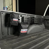 2020+ Ford F150 Mate Designs Molle Panel