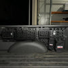 2020+ Ford F150 Mate Designs Molle Panel
