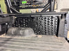 2011-2022 Ford Ranger PX (T6) Mate Designs Molle Panel