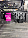 2011-2022 Ford Ranger PX (T6) Mate Designs Molle Panel