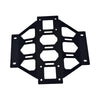 Air Compressor Bracket