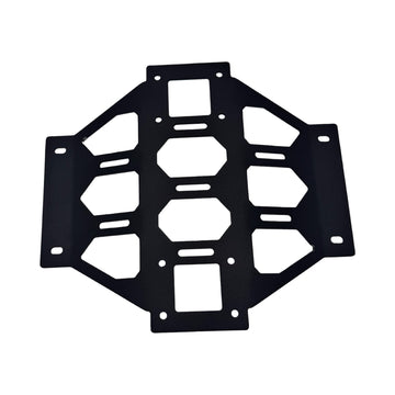 Air Compressor Bracket