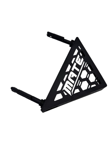 Maxtrax Mounting Kit