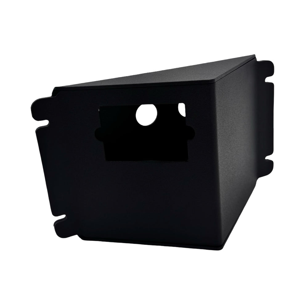 Mate Designs 240V Power Point Panel