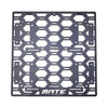 Mate Designs Home Molle Panel
