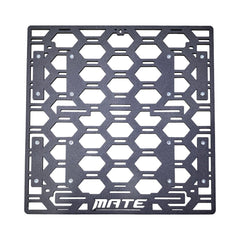 Mate Designs Home Molle Panel