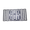 Mate Designs Home Molle Panel