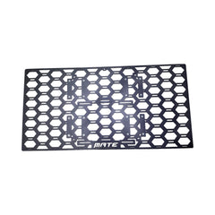 Mate Designs Home Molle Panel