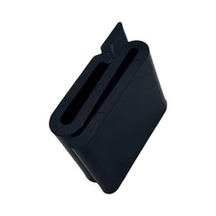 Mate Designs Molle Panel Clips for Storage Bags