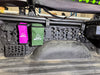 2013-2018 Ram 1500 DS Tub Mate Designs Molle Panel