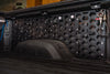 2020+ Chevy Silverado 2500 Molle Panel