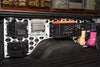 2020+ Chevy Silverado 2500 Molle Panel