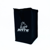 Black Mate Designs Storage Bags