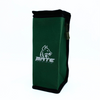 Green Mate Designs Storage Bags