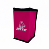 Pink Mate Designs Storage Bags