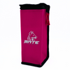 Pink Mate Designs Storage Bags